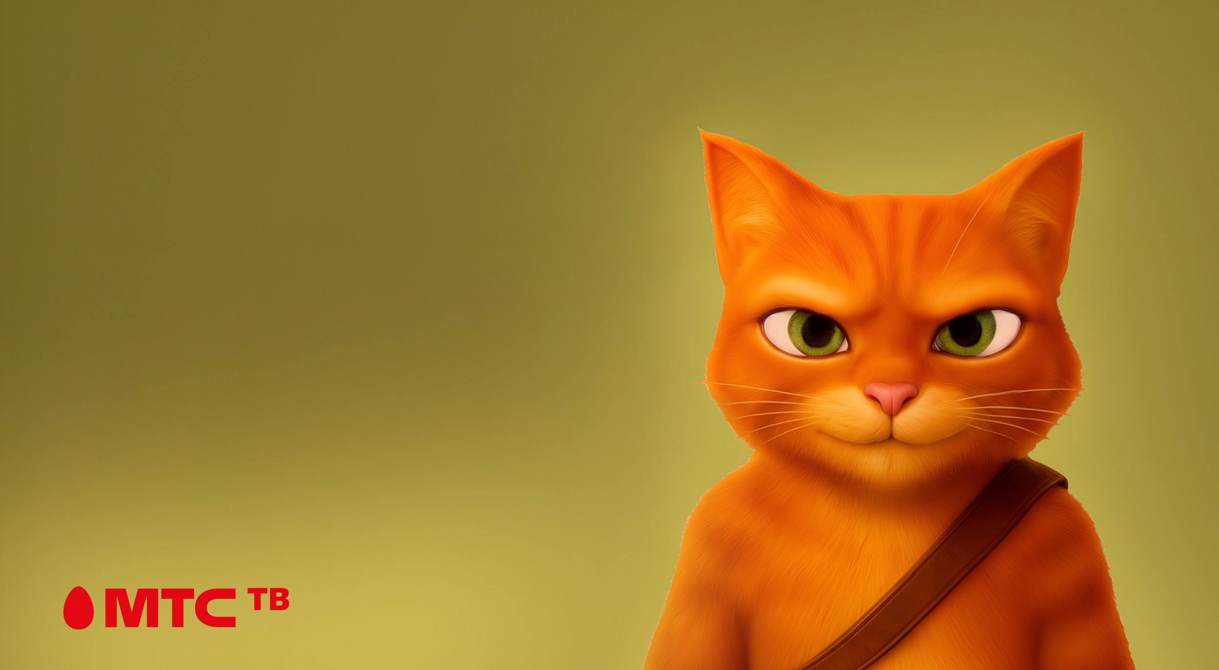 МТС ТВ даст новым пользователям полгода телевидения бесплатно